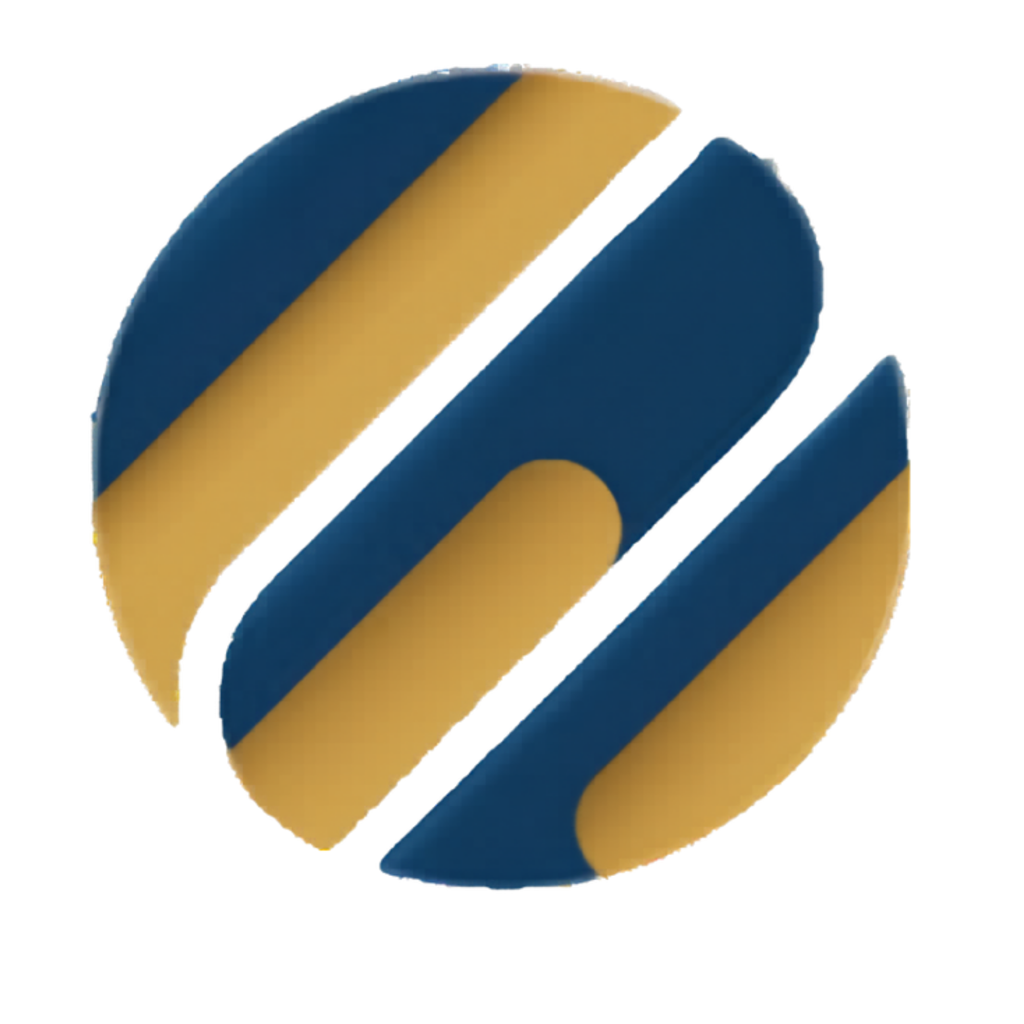Logo RH First Line